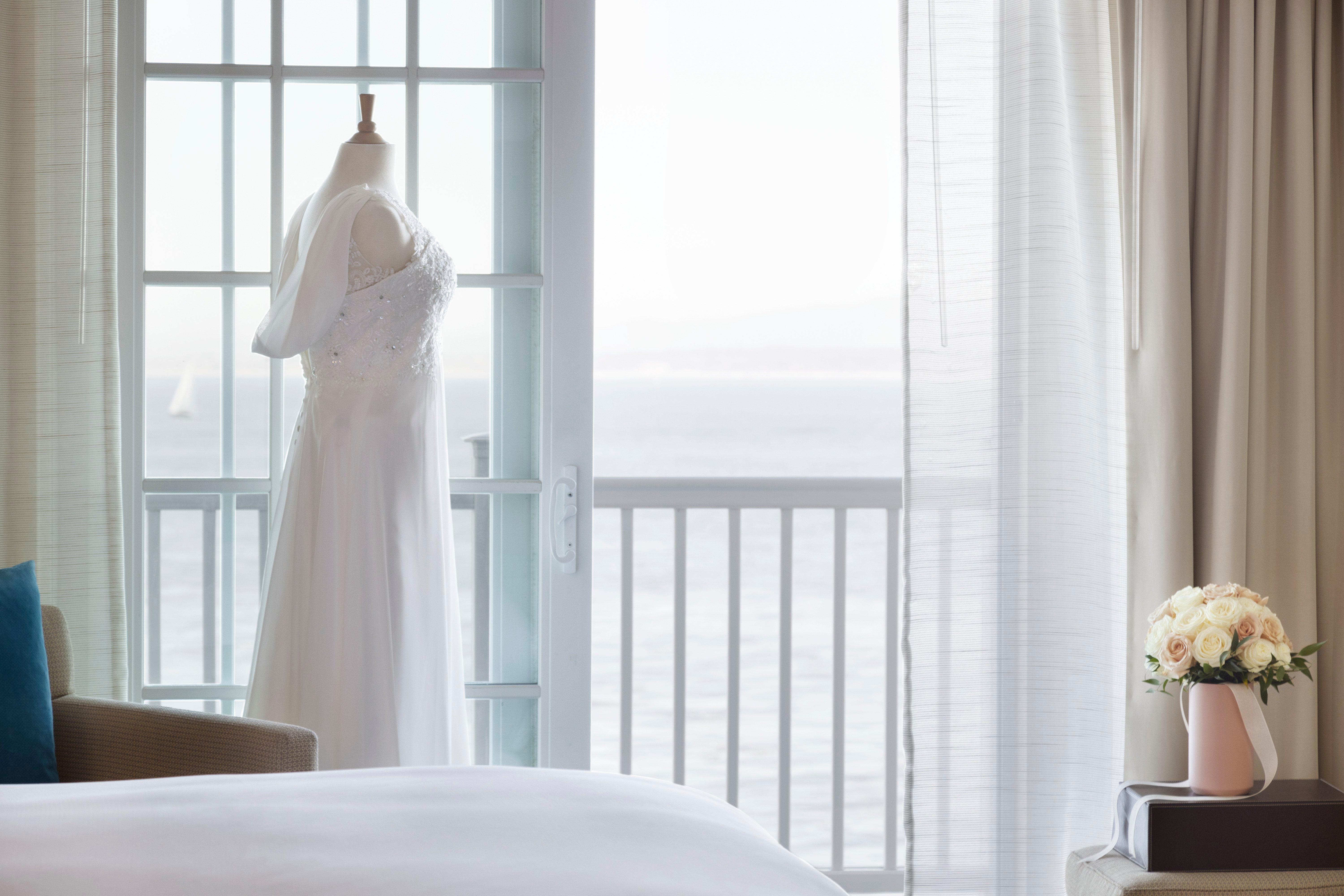 Resort Intercontinental The Clement By Ihg Monterrey