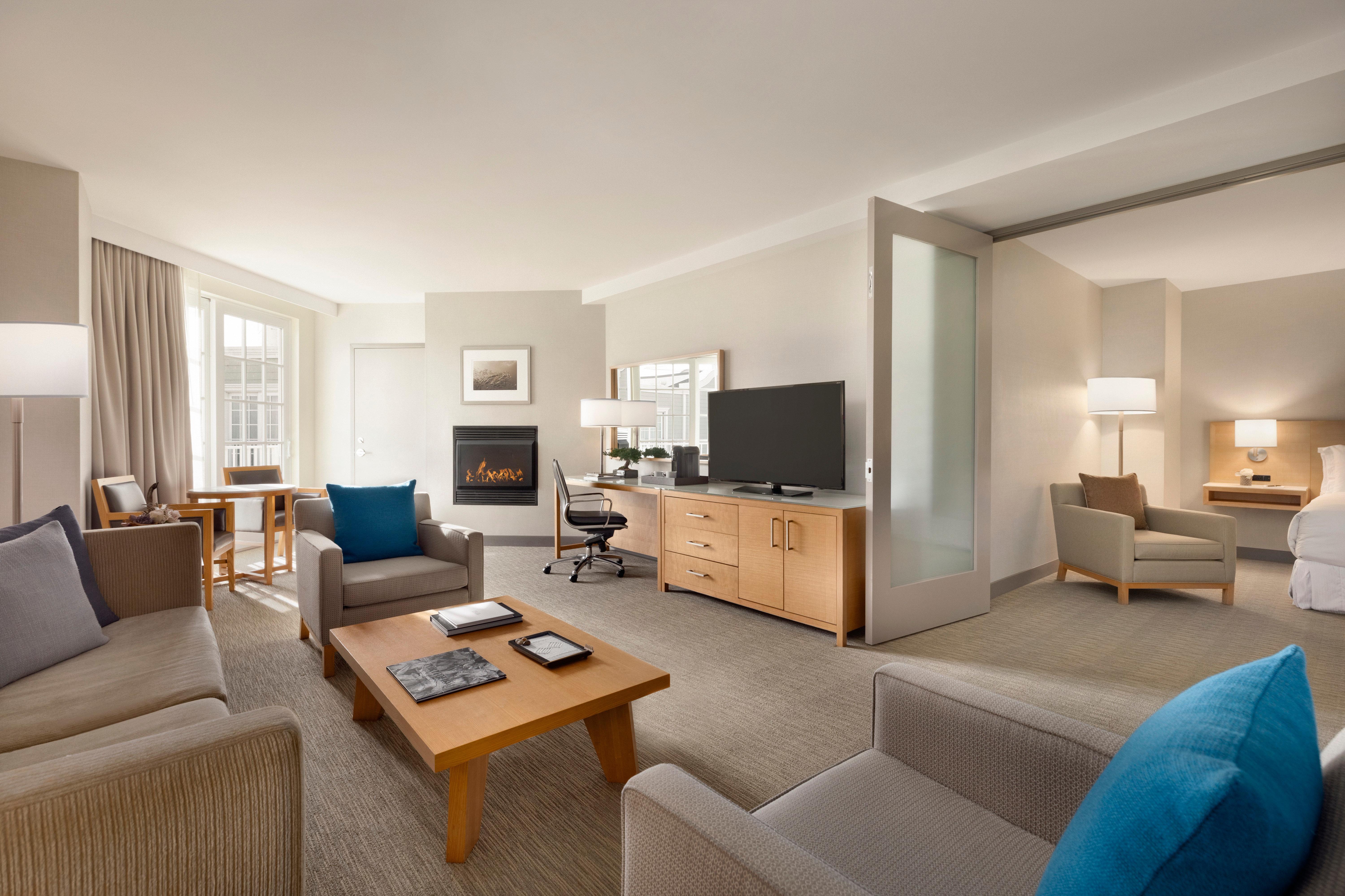 Resort Intercontinental The Clement By Ihg Monterrey