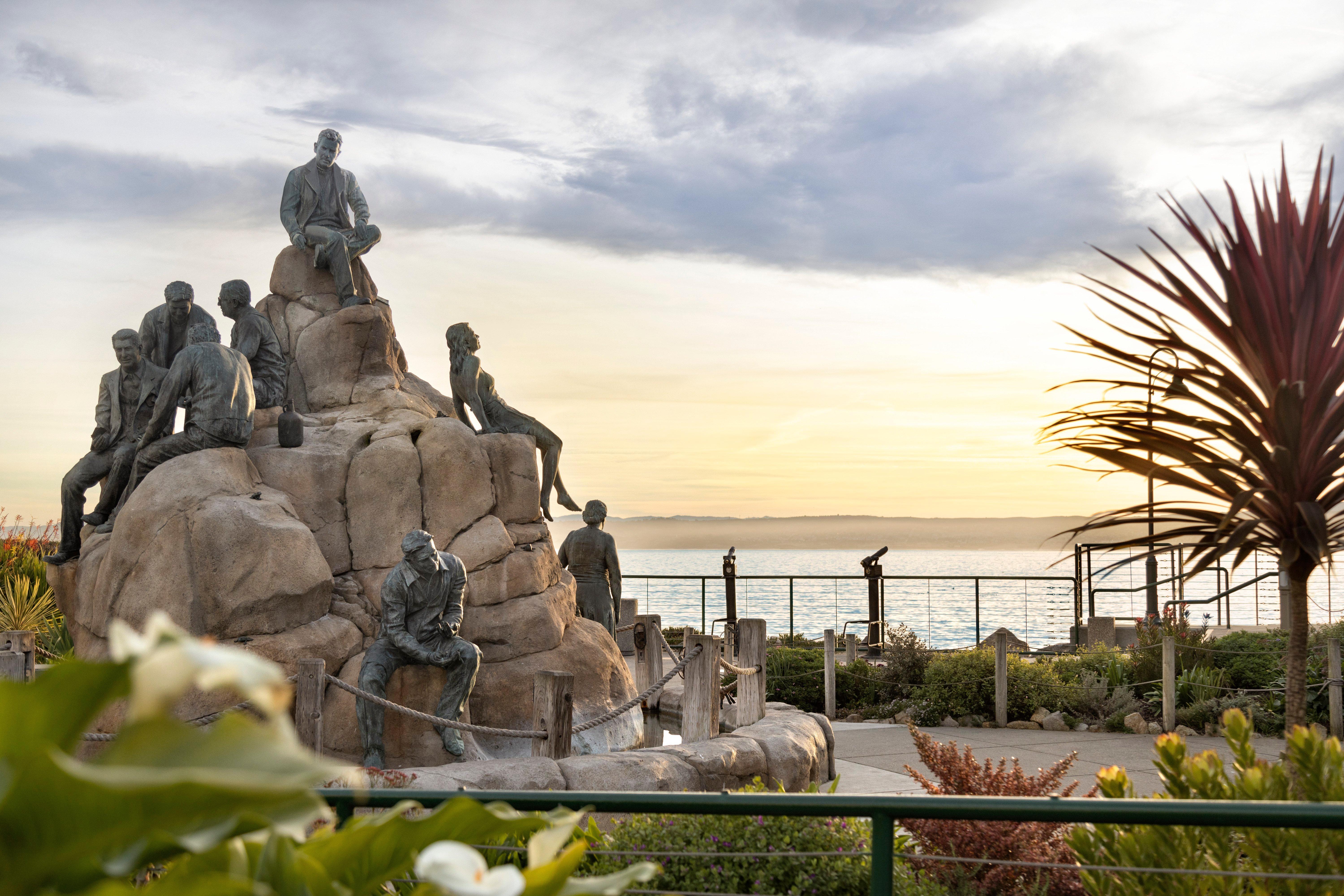 Intercontinental The Clement By Ihg 4* Monterrey