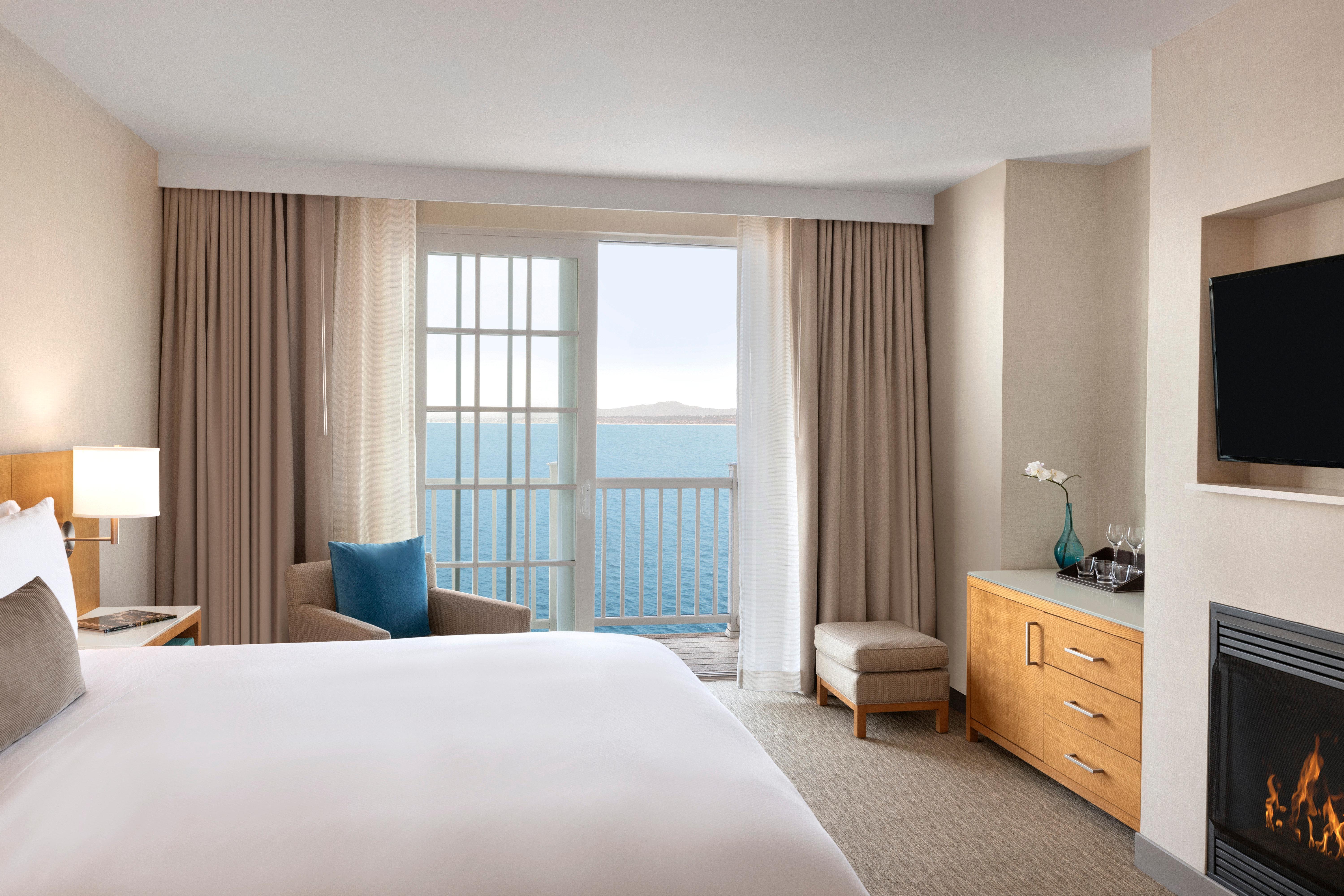 Intercontinental The Clement By Ihg Monterrey