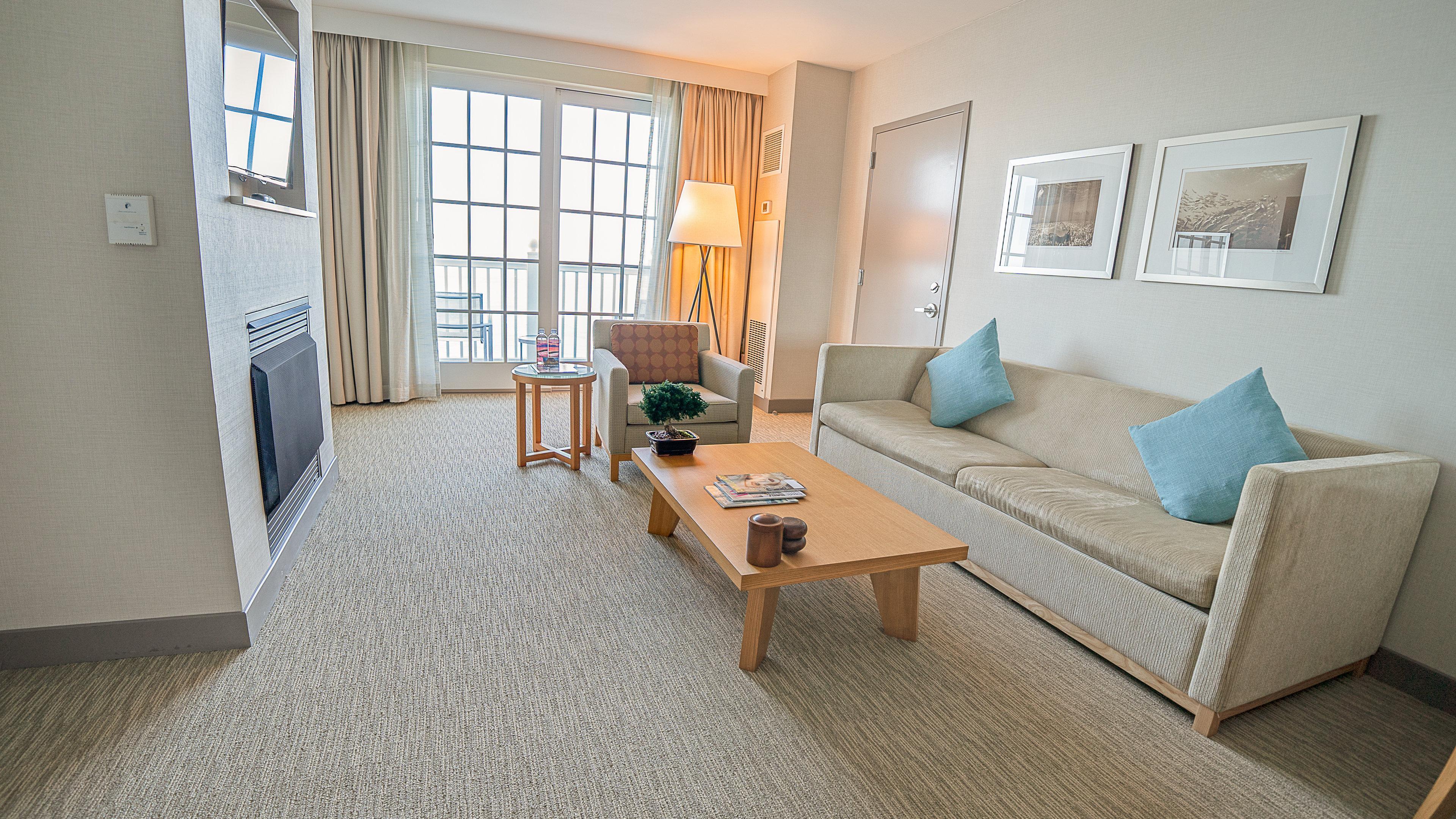 Intercontinental The Clement By Ihg Resort Monterrey